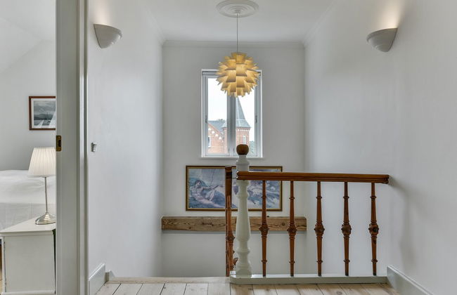 "Stefanie" - 10m from the sea - Foto 20