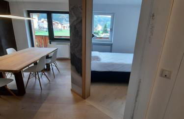 Luxury Apartment Daema - Foto 23