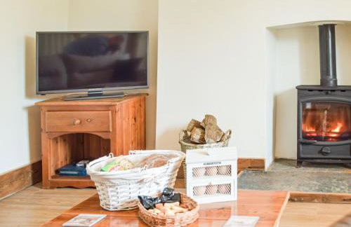 Uk34913 - Bwlchgraig Fach - Photo 7