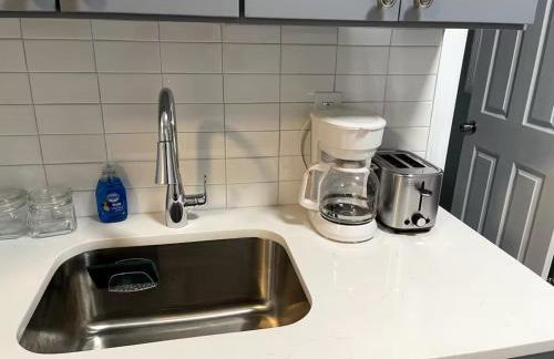 Adventures In NYC Only 10 Mins to NYC - Foto 20