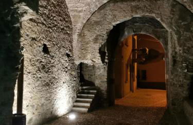 Residenza Le Torri - Photo 36