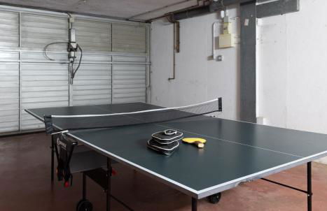 Stay U-nique Villa Portimar - Photo 1