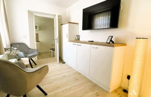 Ferienwohnungen Fallersleben - Foto 1