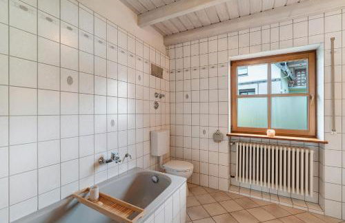 Felsenland Idyll - Foto 22