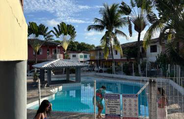 Studio luxuoso - Foto 49