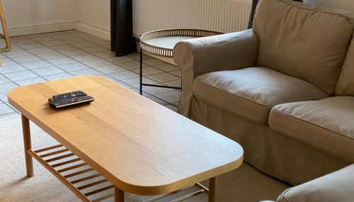 Zur Sonnenblume - Foto 2