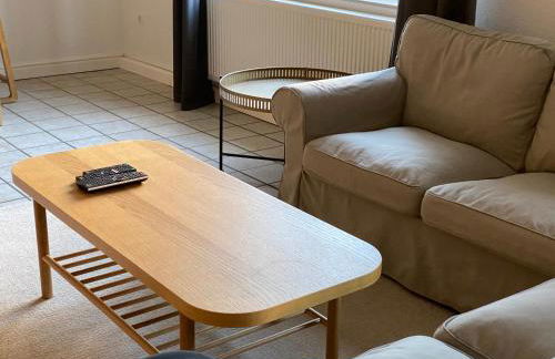 Zur Sonnenblume - Foto 2