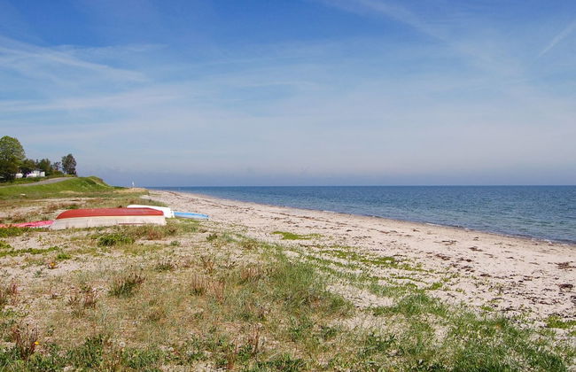 "Melina" - 100m from the sea - Foto 18