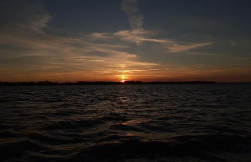 Ostseeurlaub-Barth - Photo 28