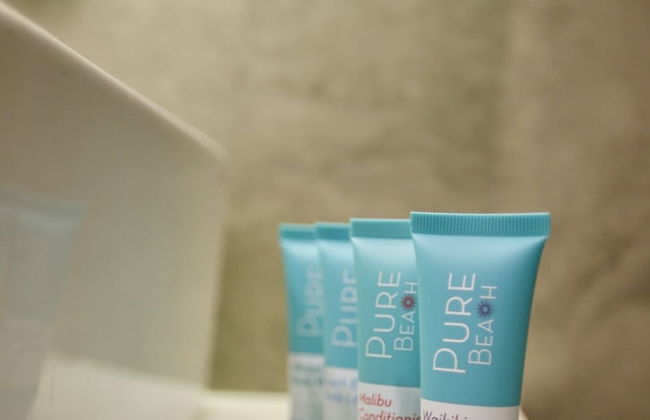 Lux Quiet Apartment in Potts Point - Photo 4