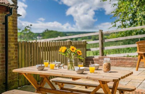 2 Bed in Sledmere oc-ey103 - Foto 5