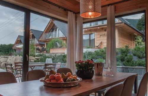 Beskidzkie Wyspy - Foto 36