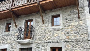 La Balconada de Valdeón - Foto 2