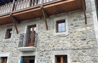 La Balconada de Valdeón - Foto 2