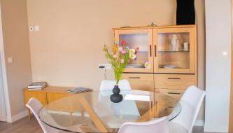 Via de la Plata Luxury Suites 2B - Foto 2