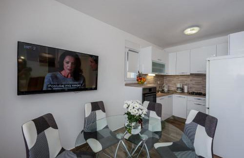 Villa Julija - Photo 33