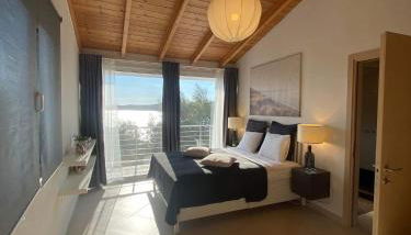 Swim on a private beach - Foto 3