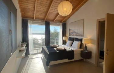 Swim on a private beach - Foto 3