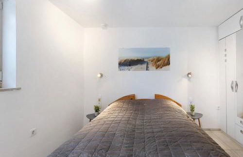 Ferienhaus Schönach - Foto 12