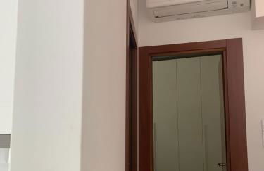 La Stella Marinella - Foto 8