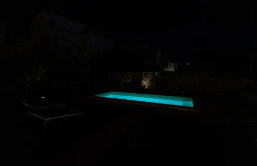 Villa Magliese - Foto 44