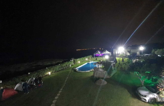 Fell Maamoura Beach - Foto 11