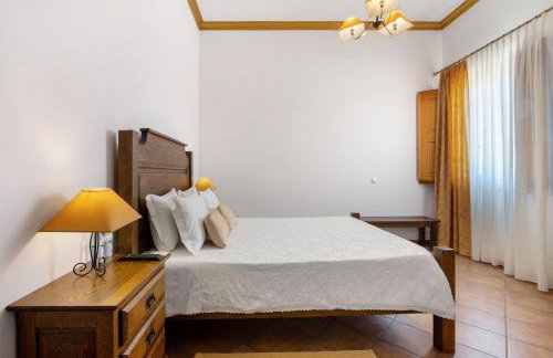 Casas do Monte - Foto 71