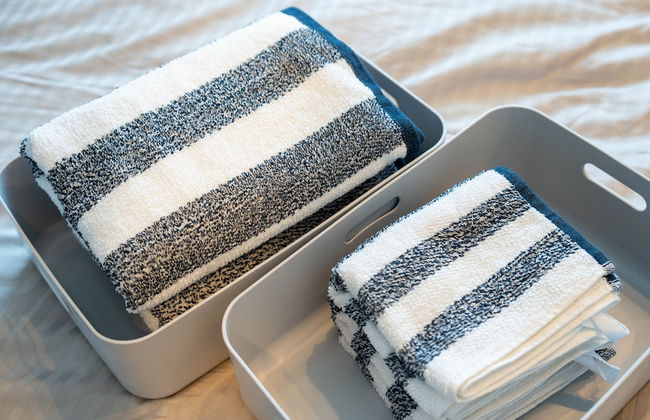 MOXIE 603 - Photo 24