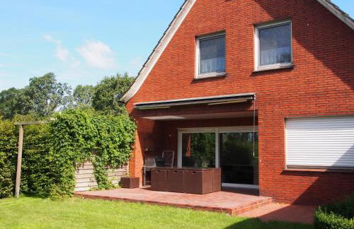 Ediths Haus - Foto 23