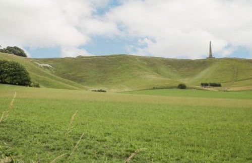 The Old Bakehouse - Foto 39