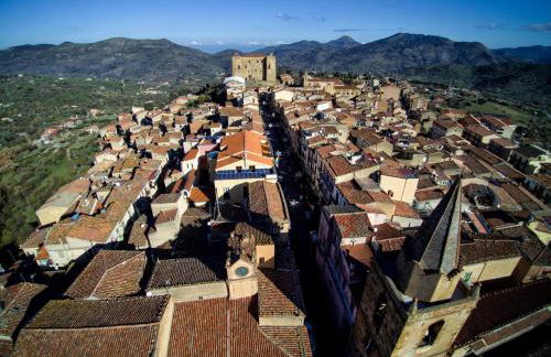 Vetriera41 - Foto 70