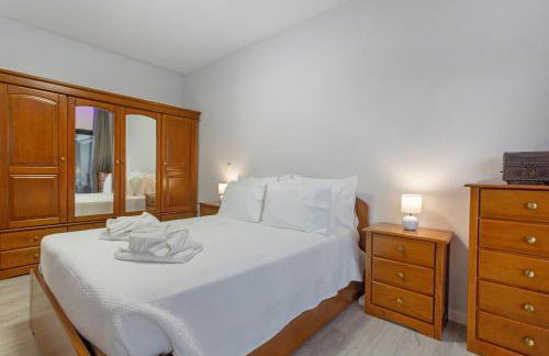 Paraiso Madeira - Suites - Foto 38