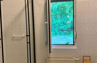 Haus am Lübbesee - Photo 8