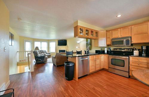 Unit 109 2 BDRM 2 BA condo - Foto 44