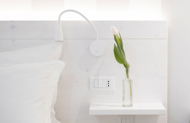 Midenza Seaside & Nature Retreat - Foto 19