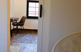 Stay At This Magnificent 100 Year Old Barn - Foto 49