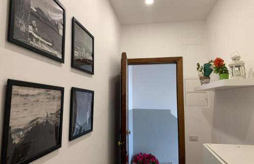 Casa Vacanze Caramagna - Foto 34