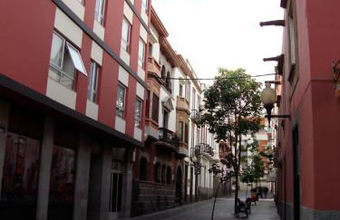 Triana Teatro VV - Foto 16