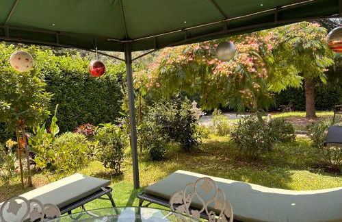 House of artist - Foto 66