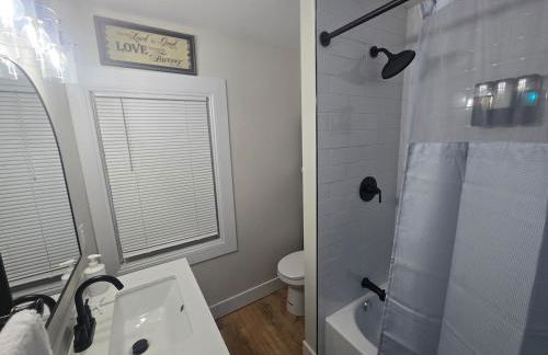 The Perfect Spot - Foto 15