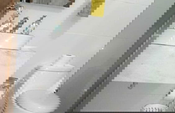 Confidence Luxurious Apartment - Photo 13