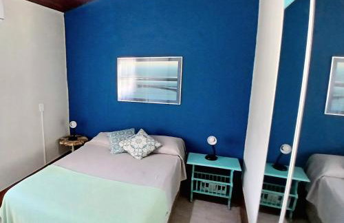 De Boa na Lagoa Cabo Frio, Praias Peró, Conchas e Ilha do Japonês - Foto 28