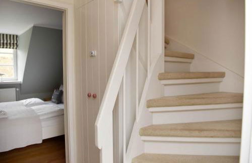 Hüs Frieda - Foto 34