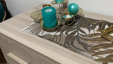 Casa vacanza Maurizia - Foto 4