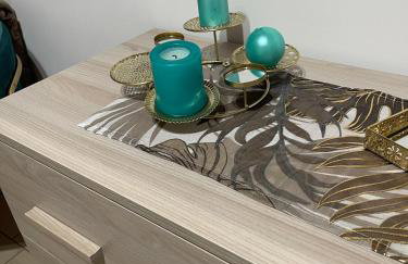 Casa vacanza Maurizia - Foto 4