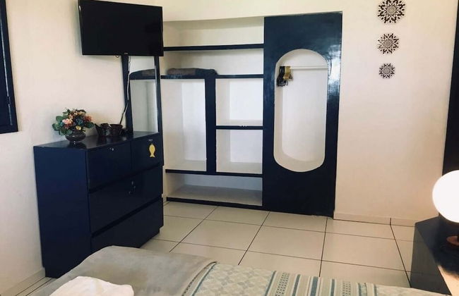 Sítio Praia dos Carneiros - Foto 24