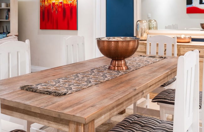 Eden on the Bay 108 - Photo 10