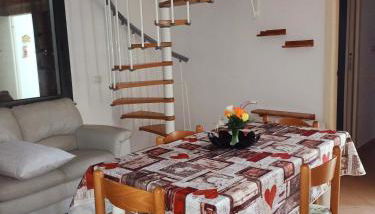 Appartamenti Regina Margherita - Foto 1