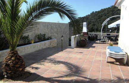 Can Jenny - Photo 11