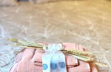 La Casetta Lazise - Foto 31